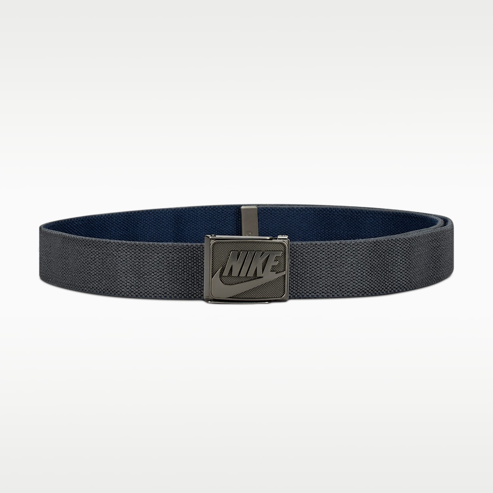 【@せな】00s NIKE switching pattern せな】00s NIKE switching pattern せな】00s NIKE switching pattern
